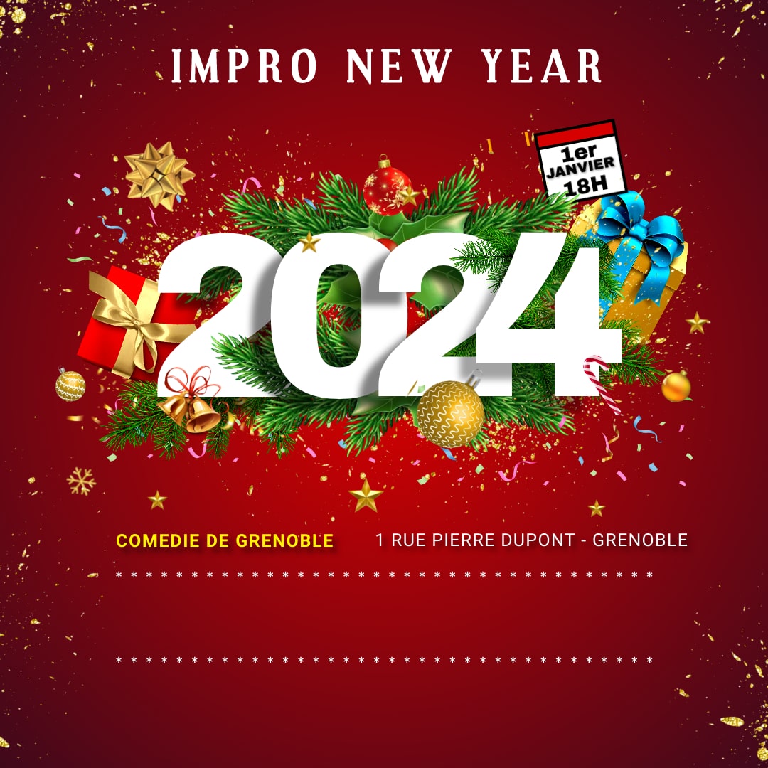 impronewyear