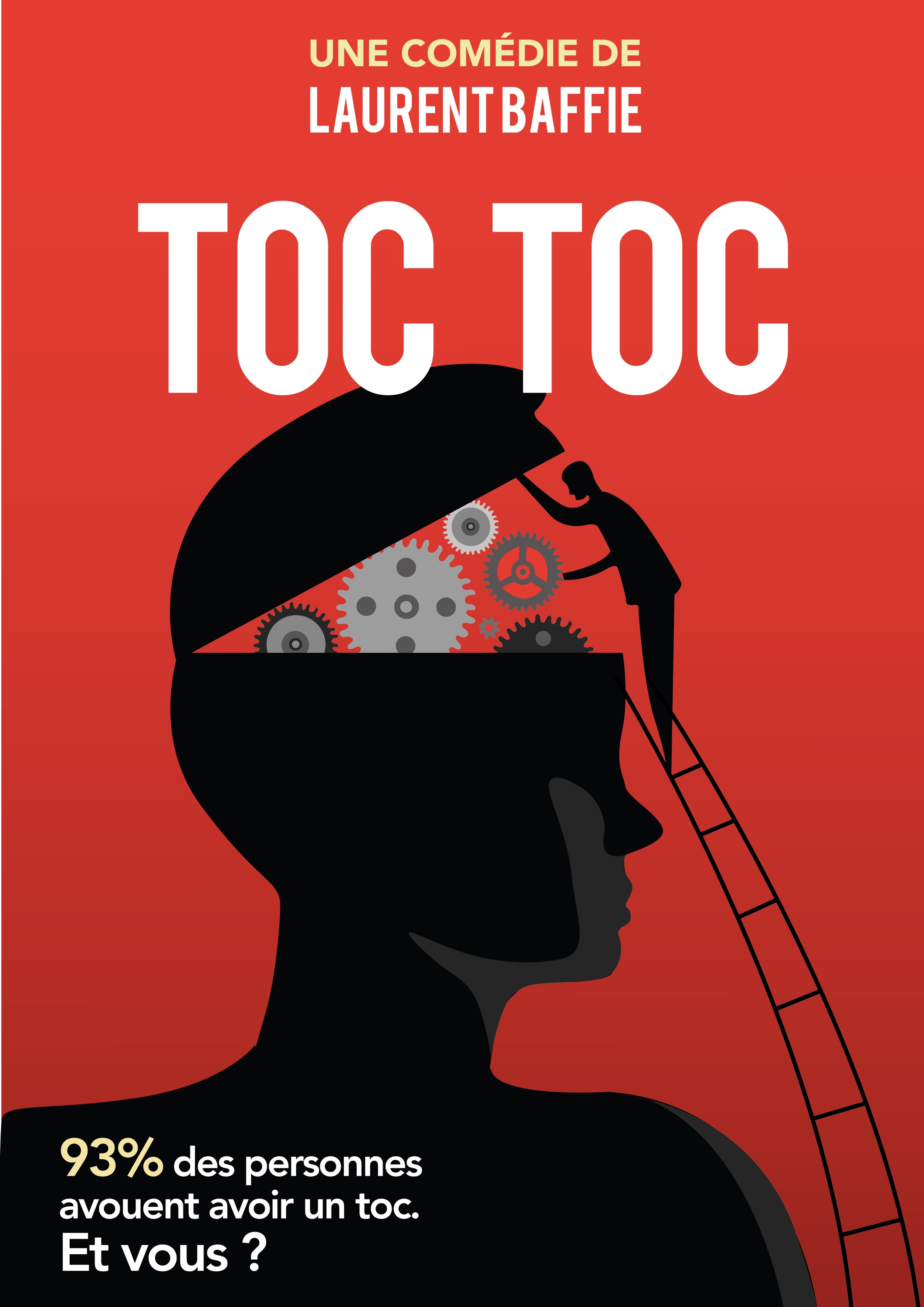 toc toc