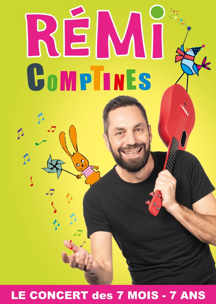 remi