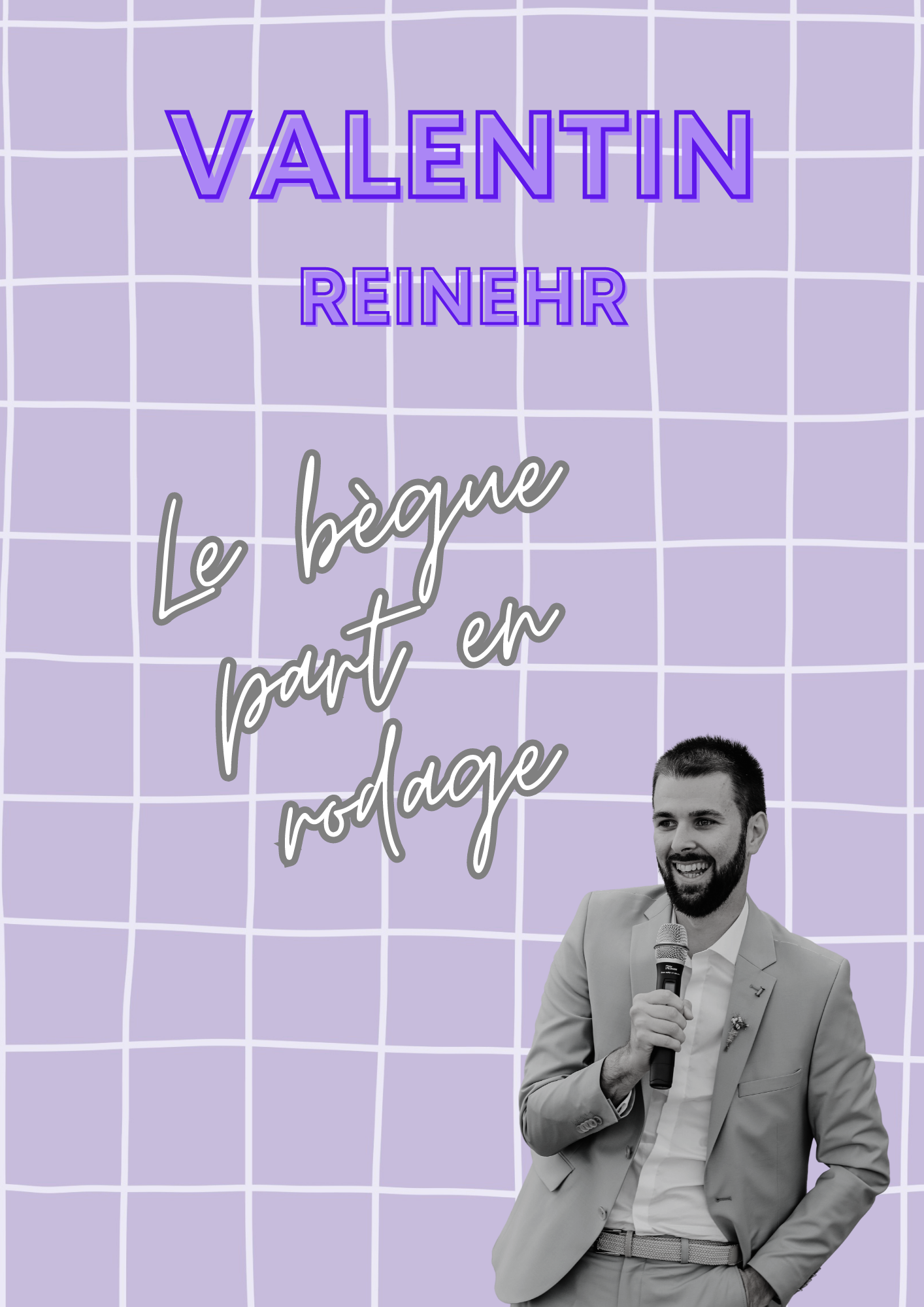 reinehr
