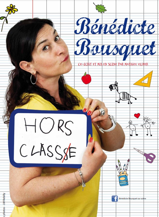 hors classe