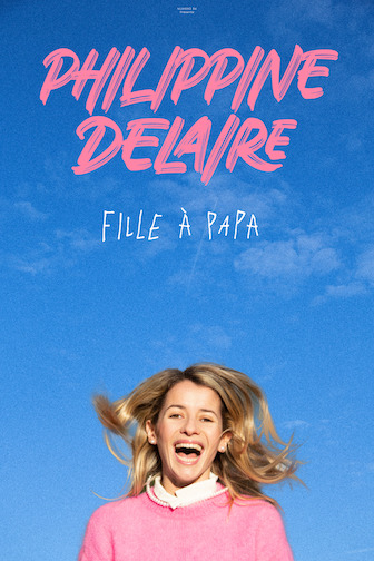 fille