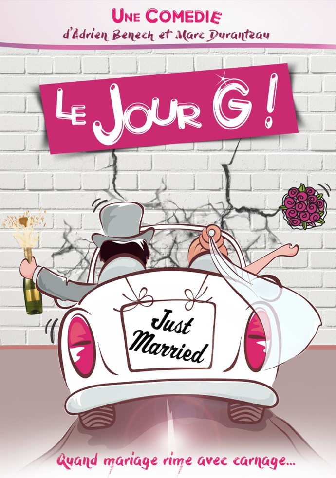 jour g